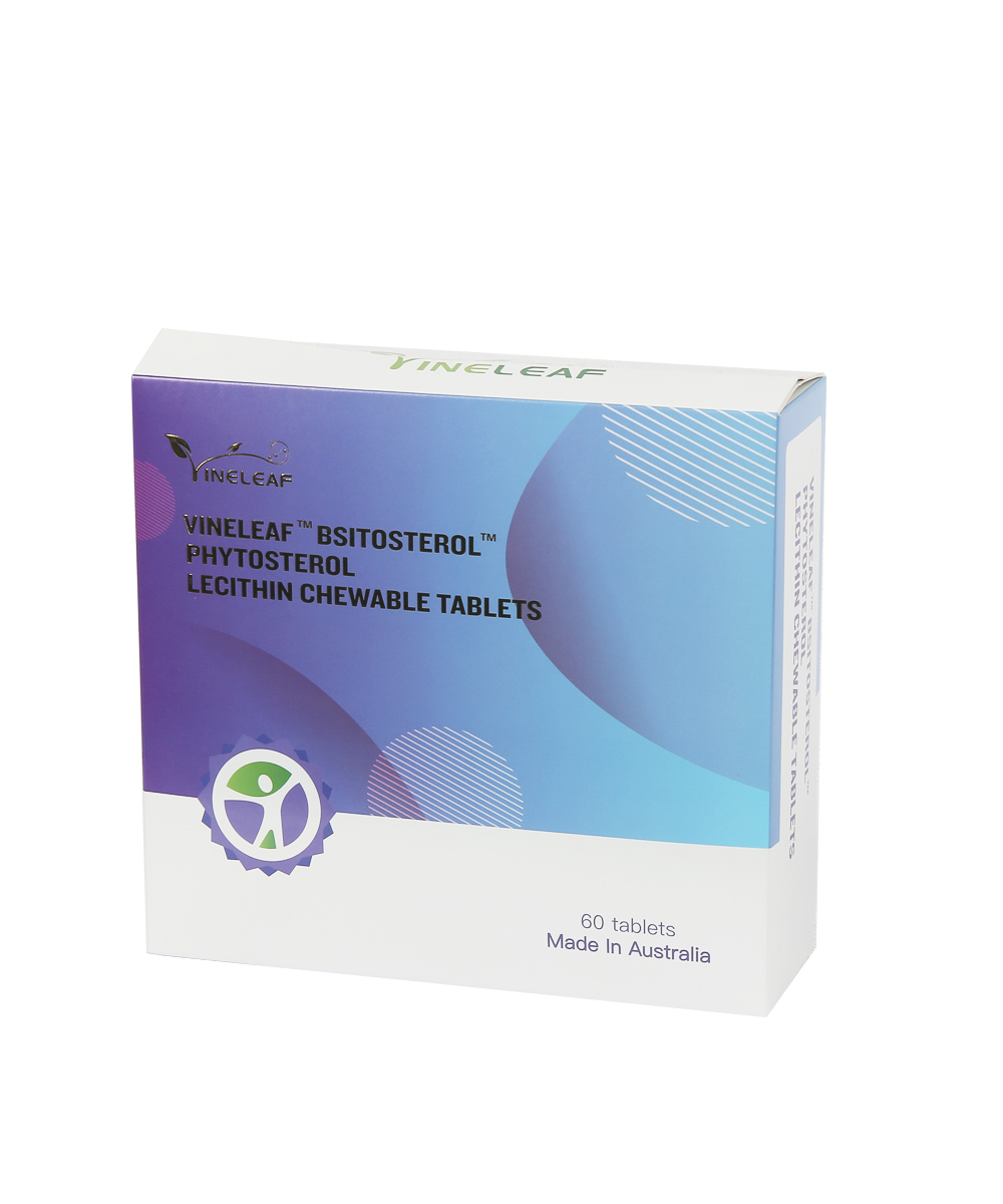 國外營養品包裝設計,國外營養品包裝設計公司 國外營養品包裝設計,國外營養品包裝設計公司