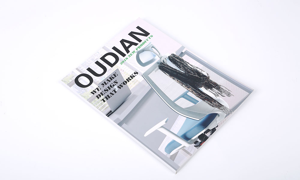 辦公家具畫冊設(shè)計(jì)-辦公家具畫冊設(shè)計(jì)公司 辦公家具畫冊設(shè)計(jì)-辦公家具畫冊設(shè)計(jì)公司