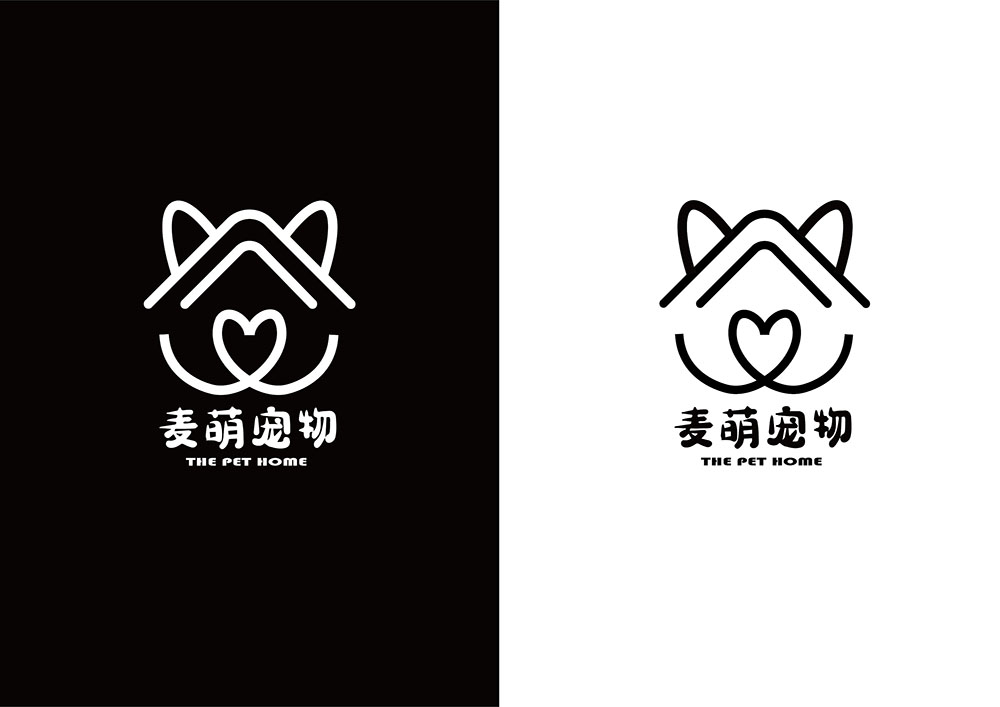 寵物VIS設(shè)計,寵物VIS設(shè)計公司 寵物VIS設(shè)計,寵物VIS設(shè)計公司