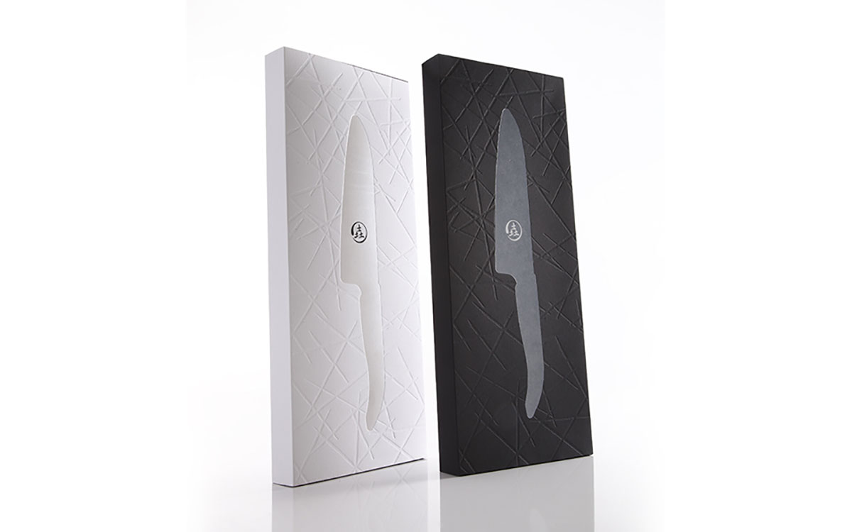 刀具包裝設計,刀具包裝設計公司 刀具包裝設計,刀具包裝設計公司