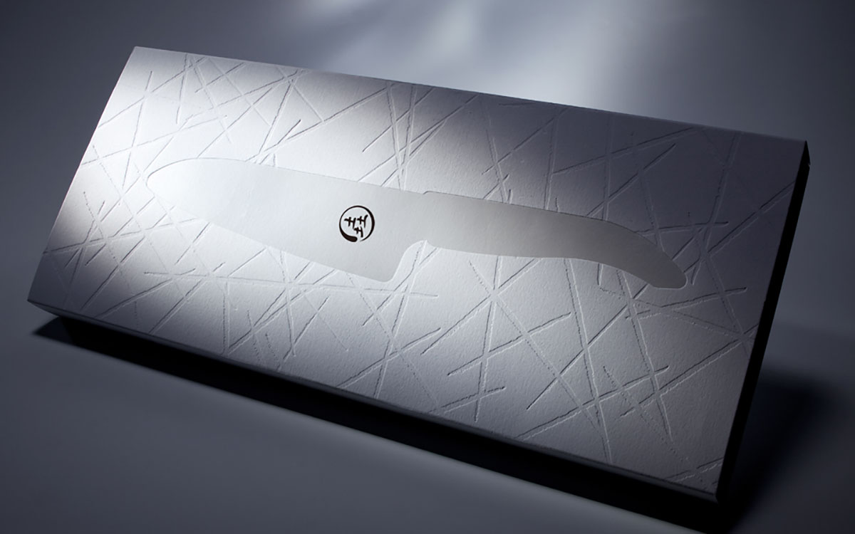 刀具包裝設計,刀具包裝設計公司 刀具包裝設計,刀具包裝設計公司