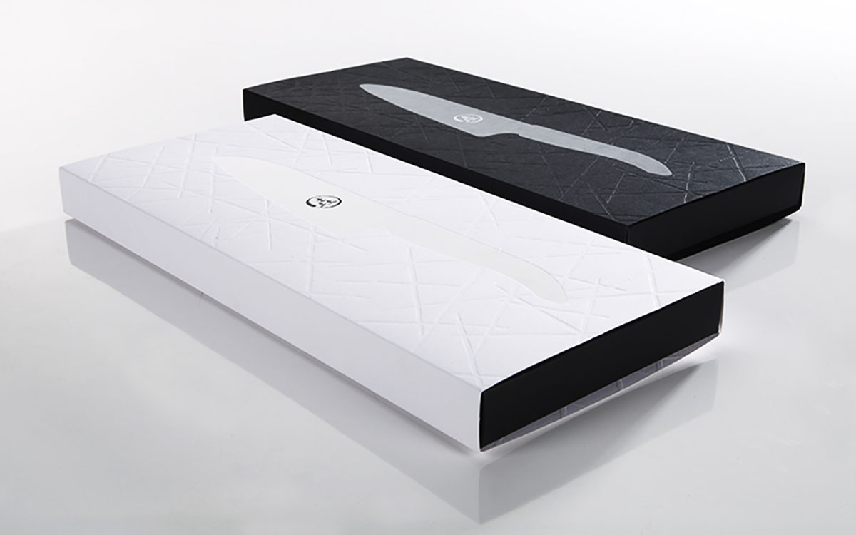 刀具包裝設計,刀具包裝設計公司 刀具包裝設計,刀具包裝設計公司