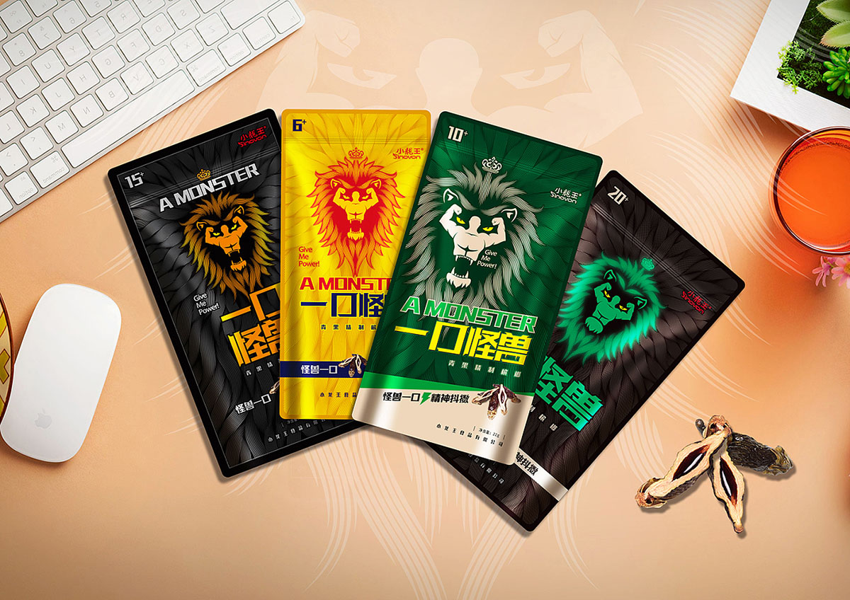 檳榔包裝設(shè)計(jì),檳榔包裝設(shè)計(jì)公司 檳榔包裝設(shè)計(jì),檳榔包裝設(shè)計(jì)公司