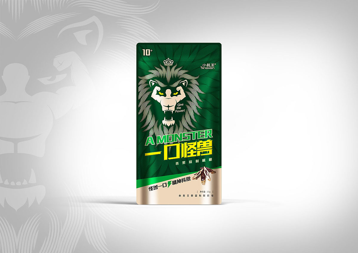 檳榔包裝設(shè)計(jì),檳榔包裝設(shè)計(jì)公司 檳榔包裝設(shè)計(jì),檳榔包裝設(shè)計(jì)公司