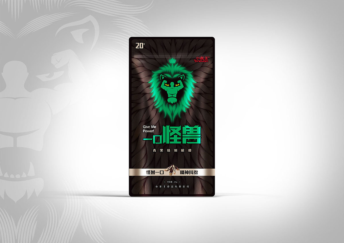 檳榔包裝設(shè)計(jì),檳榔包裝設(shè)計(jì)公司 檳榔包裝設(shè)計(jì),檳榔包裝設(shè)計(jì)公司