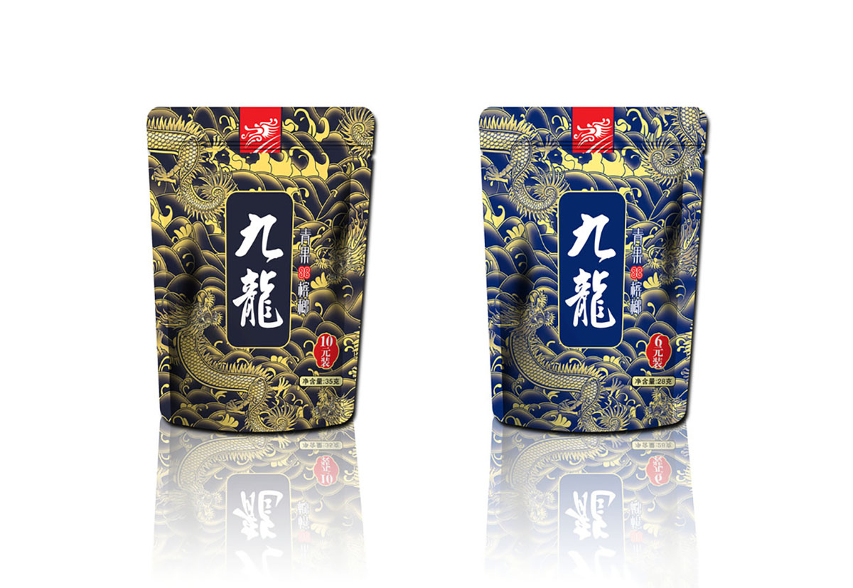 檳榔包裝設(shè)計(jì),檳榔包裝設(shè)計(jì)公司 檳榔包裝設(shè)計(jì),檳榔包裝設(shè)計(jì)公司