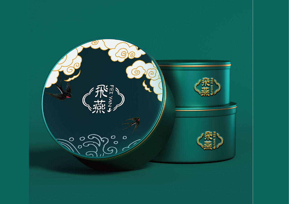 燕窩logo設(shè)計(jì),燕窩商標(biāo)設(shè)計(jì),燕窩標(biāo)志設(shè)計(jì) 燕窩logo設(shè)計(jì),燕窩商標(biāo)設(shè)計(jì),燕窩標(biāo)志設(shè)計(jì)