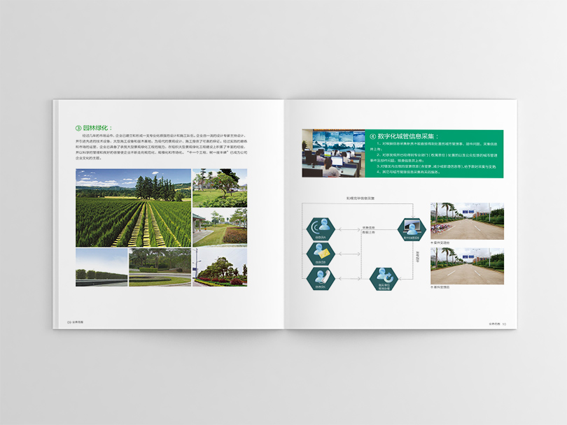 畫冊宣傳冊設(shè)計(jì)公司