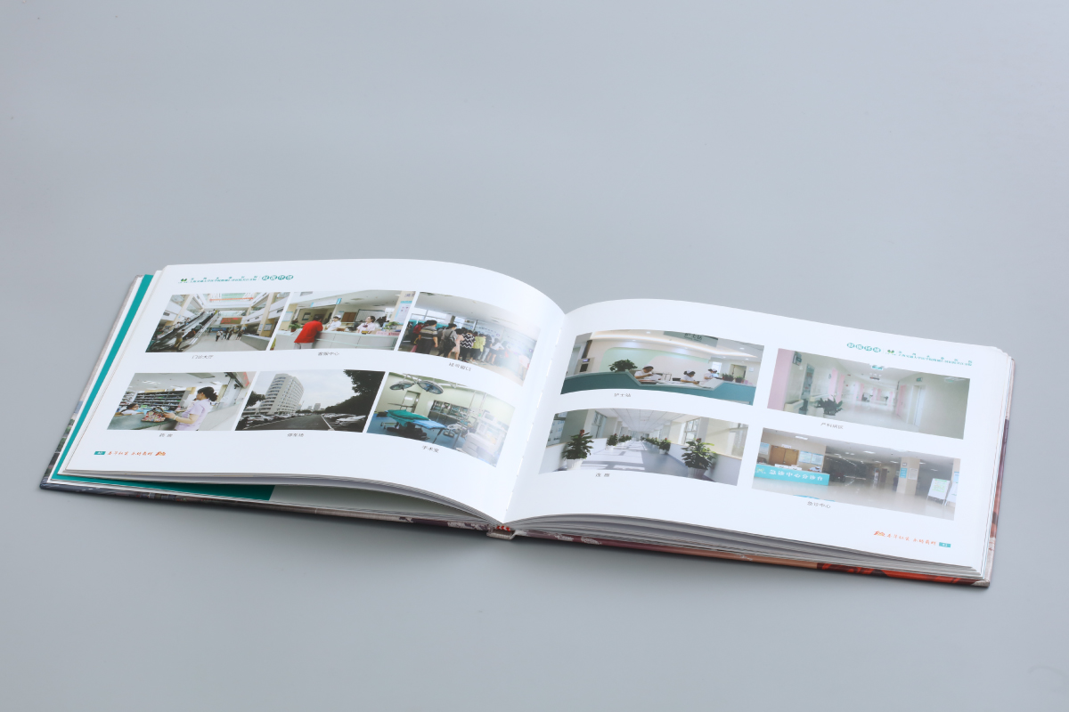 印刷費用大約多少錢？印刷費用明細清單說明