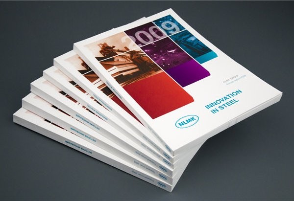 畫(huà)冊(cè)設(shè)計(jì)制作公司