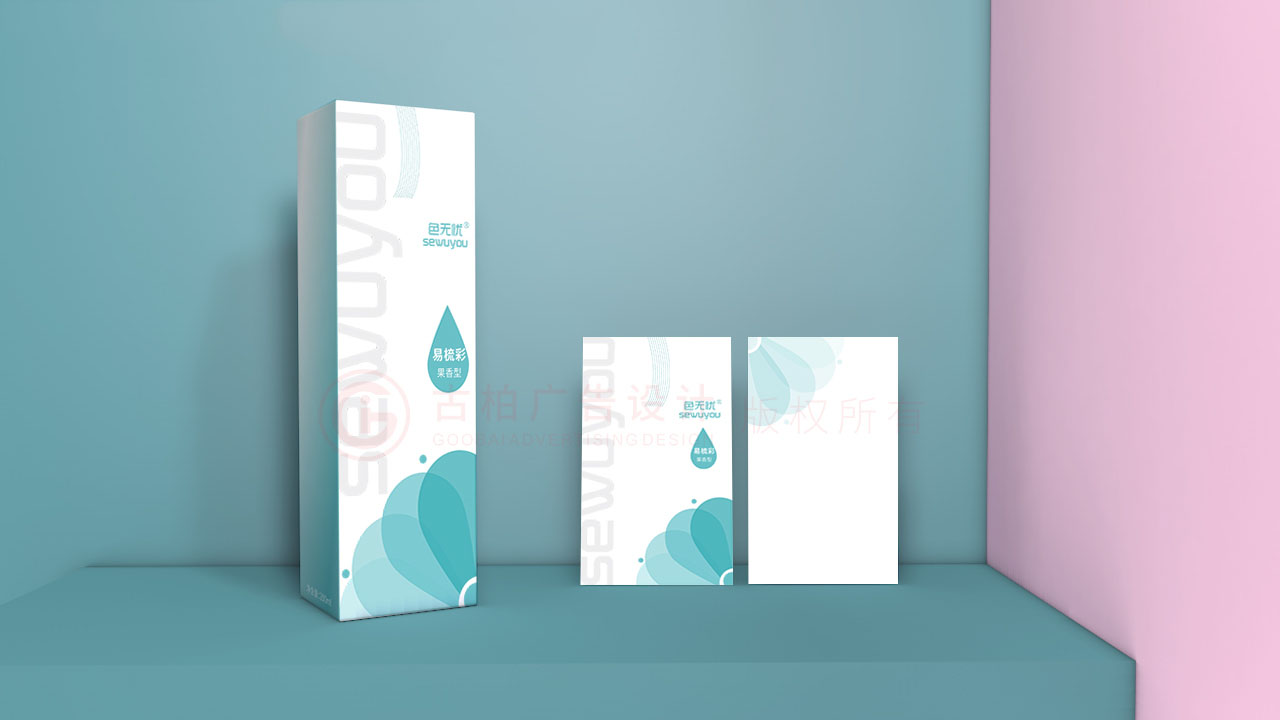 原創(chuàng)染發(fā)包裝設(shè)計(jì),創(chuàng)意染發(fā)包裝設(shè)計(jì)公司 原創(chuàng)染發(fā)包裝設(shè)計(jì),創(chuàng)意染發(fā)包裝設(shè)計(jì)公司