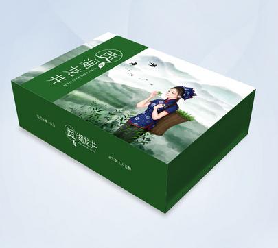 包裝設(shè)計(jì)叫什么？如何做好包裝設(shè)計(jì)？