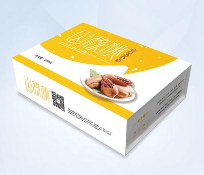 包裝設(shè)計(jì)師工資一般多少？前景怎么樣？