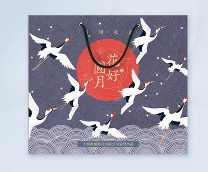 包裝設(shè)計(jì)網(wǎng)站有哪些？包裝設(shè)計(jì)的原則是什么？