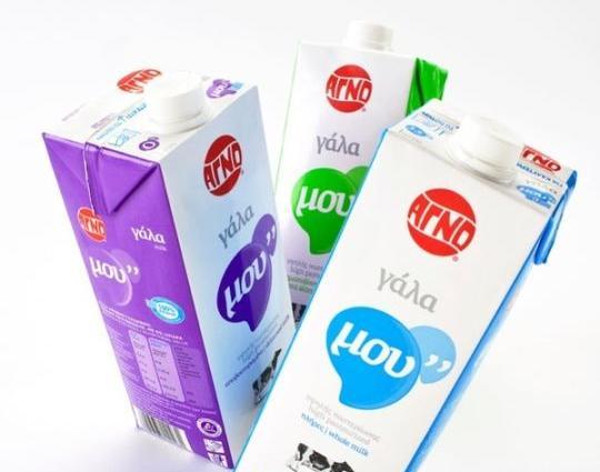 包裝設(shè)計(jì)怎么做透明部分？怎么做好包裝設(shè)計(jì)？