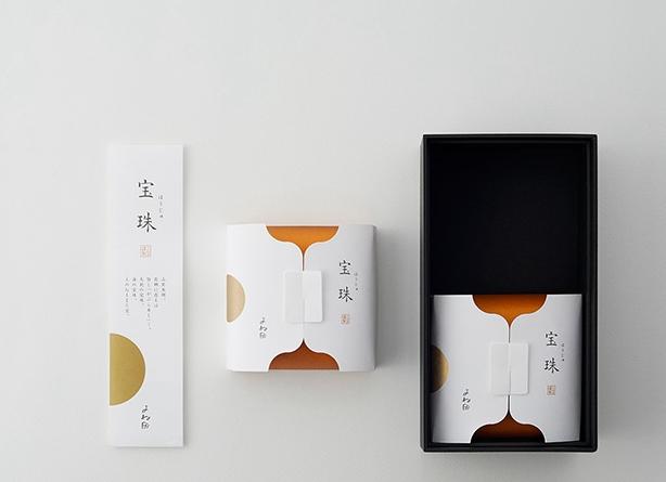 產(chǎn)品包裝設計網(wǎng)站有哪些
