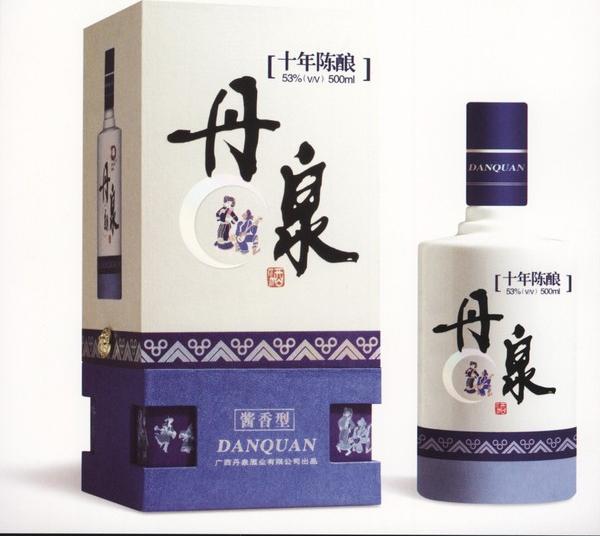 接包裝設計的外單怎么算費用？做外包裝單之前做什么準備？