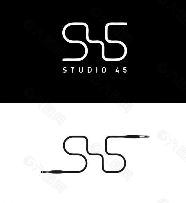 logo設(shè)計(jì)公司哪家價(jià)格最低 logo設(shè)計(jì)公司哪家價(jià)格最低