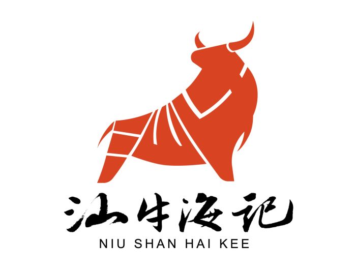 餐飲logo設(shè)計(jì)說明怎么寫？為什么要進(jìn)行l(wèi)ogo設(shè)計(jì)？