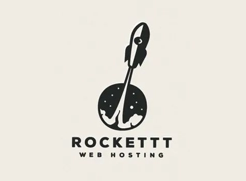 蘇州logo設計公司有哪些 蘇州logo設計公司有哪些