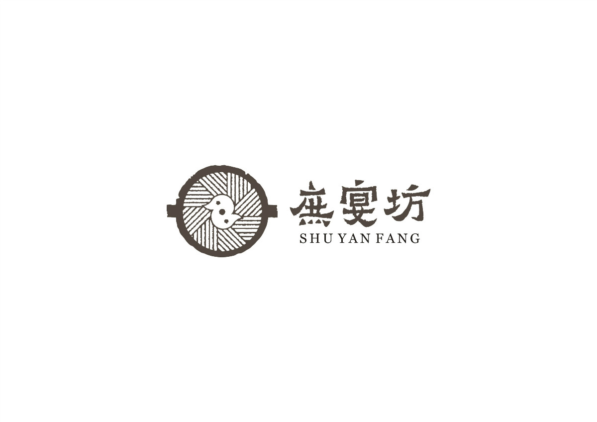 武漢logo設(shè)計公司哪家好 武漢logo設(shè)計公司哪家好
