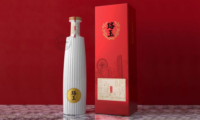 哪個公司的產品包裝設計好？包裝設計存在哪些問題？