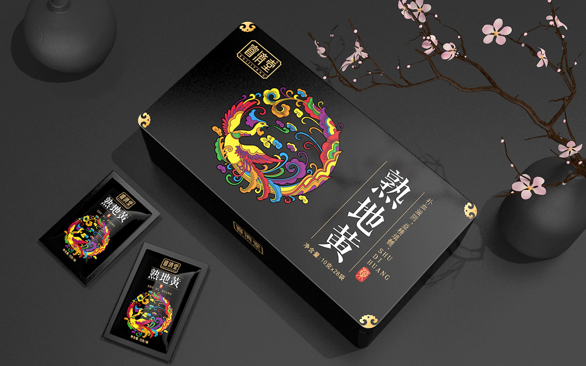 什么是優秀的包裝設計？包裝設計風格有哪些？