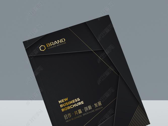 畫(huà)冊(cè)書(shū)籍封面設(shè)計(jì)如何構(gòu)思？畫(huà)冊(cè)封面設(shè)計(jì)涉及哪些內(nèi)容？