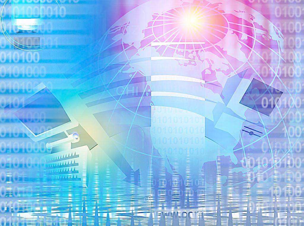 網絡廣告的優勢 網絡廣告的優勢