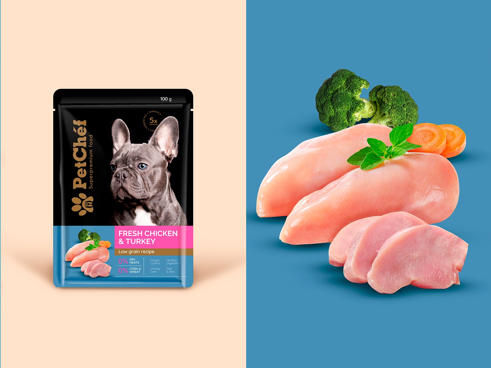 寵物用品包裝設計,貓糧包裝設計,寵物零食包裝設計公司 寵物用品包裝設計,貓糧包裝設計,寵物零食包裝設計公司