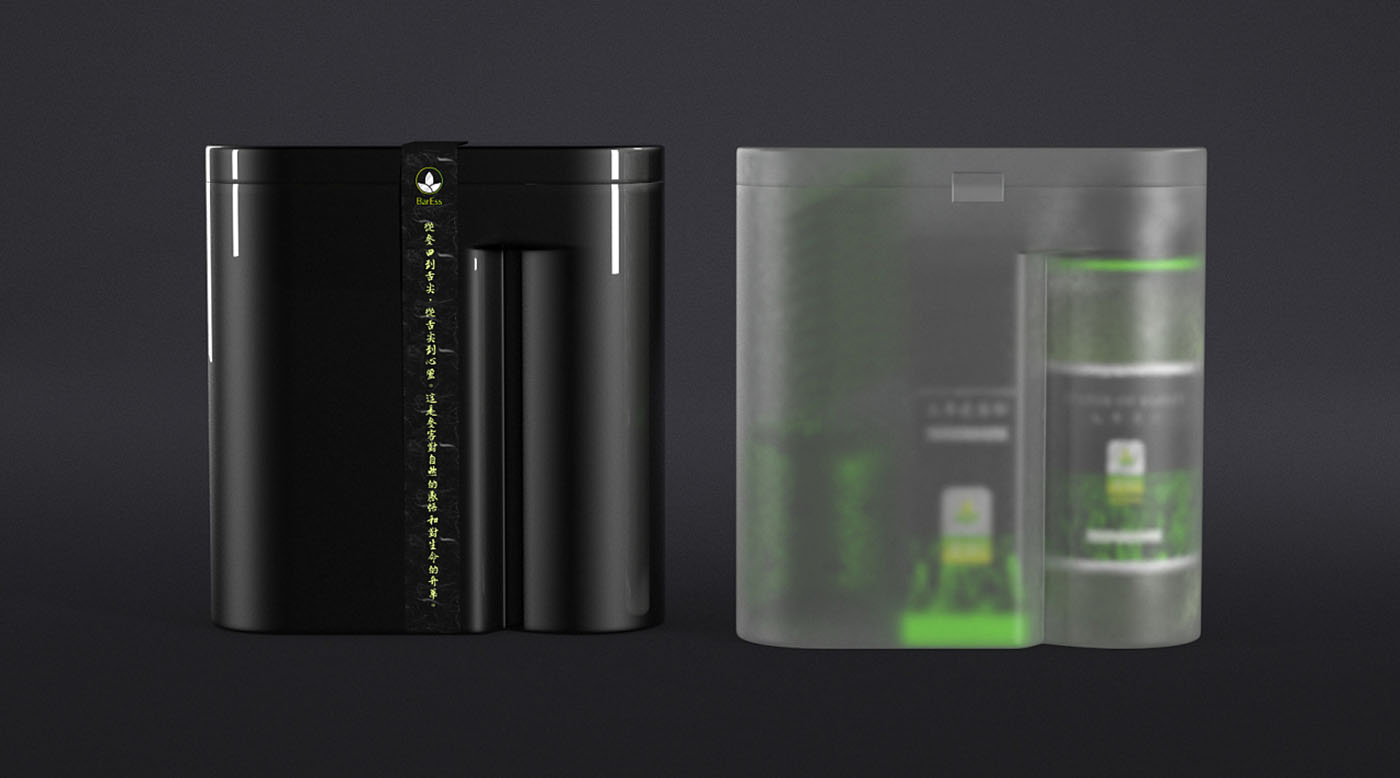 大麥粉保健品包裝設計-食品類保健品包裝設計公司 大麥粉保健品包裝設計-食品類保健品包裝設計公司