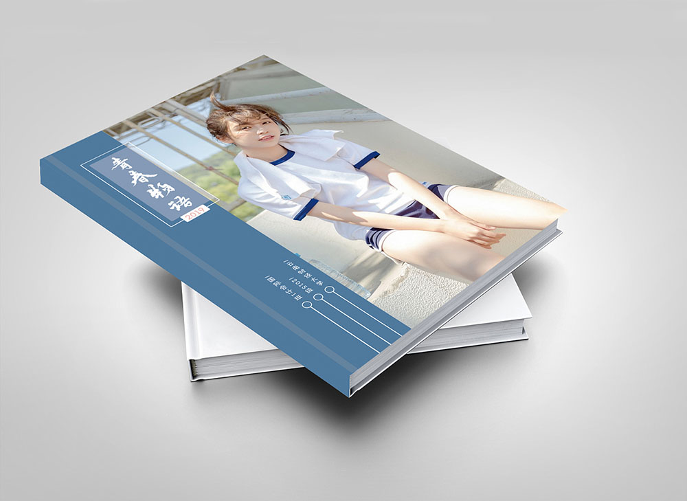 畢業(yè)紀念冊設(shè)計,畢業(yè)紀念冊設(shè)計公司