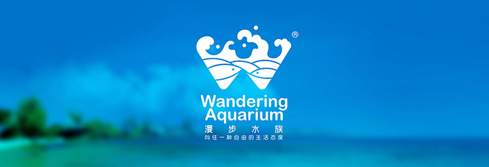 專業的LOGO設計師哪些錯誤絕對不能犯？