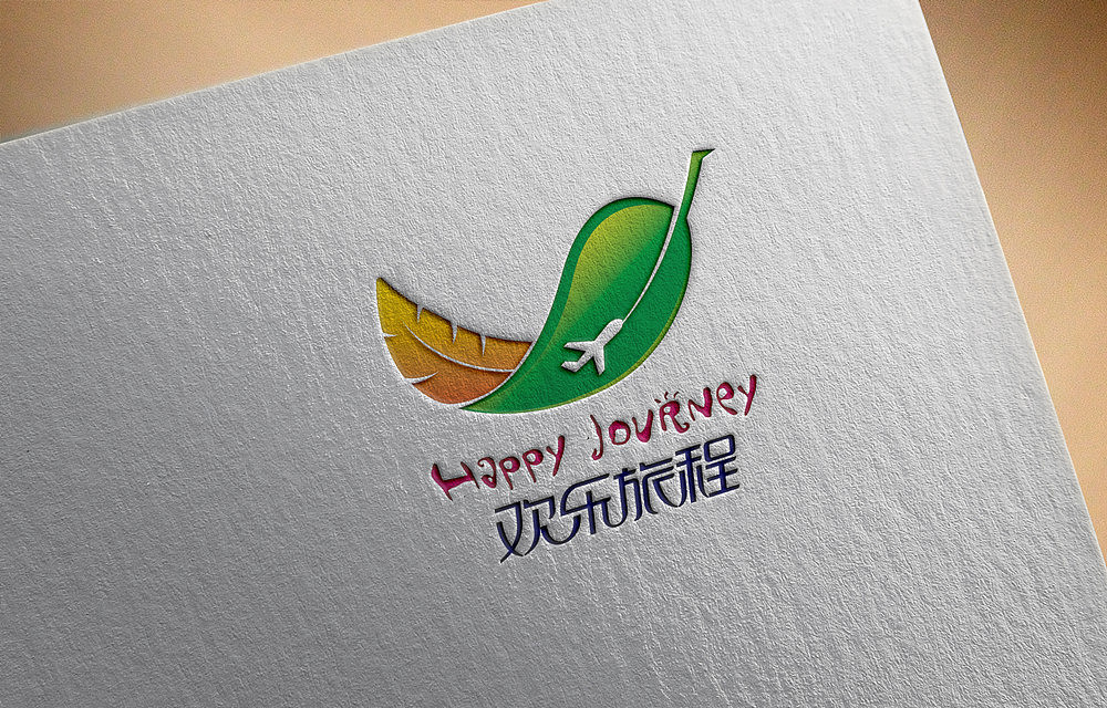 旅游LOGO設計應該注意什么？