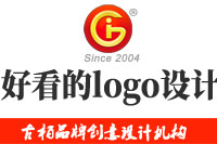 怎么制作好看的logo設計呢？分享制作好看的logo設計技巧