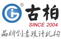 廣西廣告公司-廣西廣告策劃公司