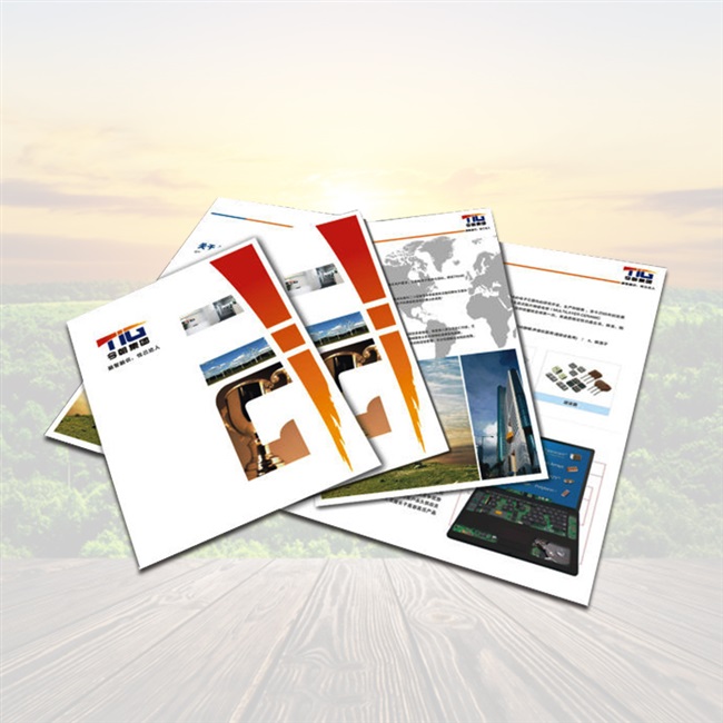 印刷畫冊怎么設計？畫冊設計印刷方法是什么