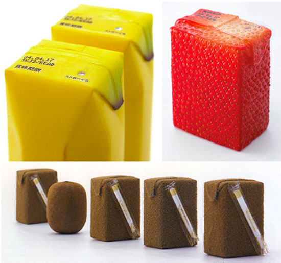 食品包裝設(shè)計(jì)費(fèi)用大概多少？哪些因素會(huì)影響價(jià)格？