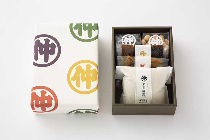 產(chǎn)品包裝設(shè)計怎么收費？為什么要做包裝設(shè)計？