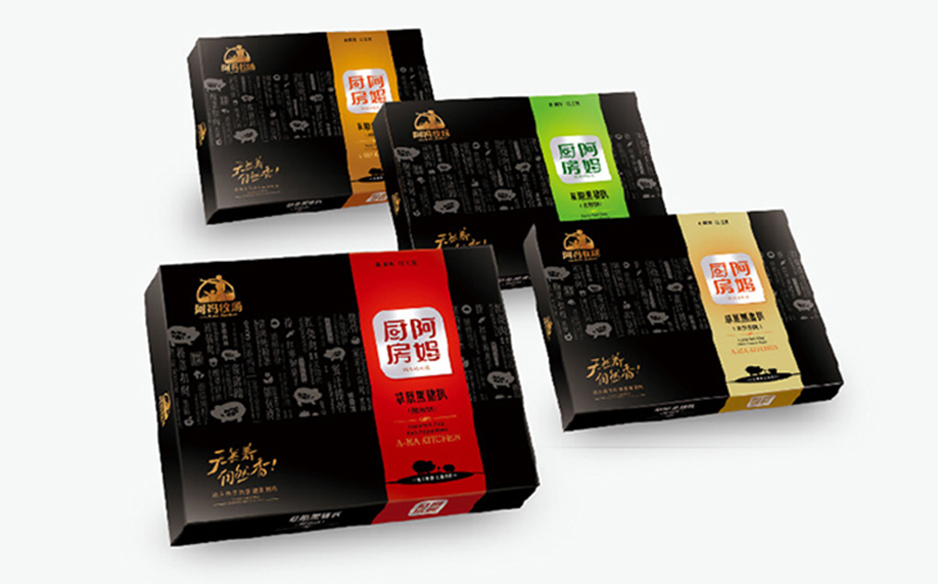 包裝設(shè)計怎么收費？包裝設(shè)計的價格是多少？