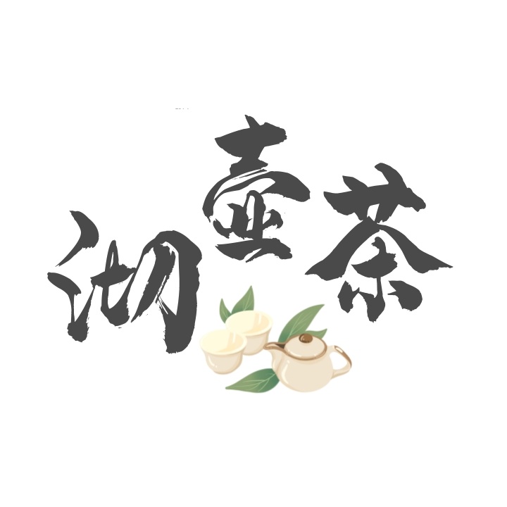 商標的概念是什么？設計一個商標大概多少錢？