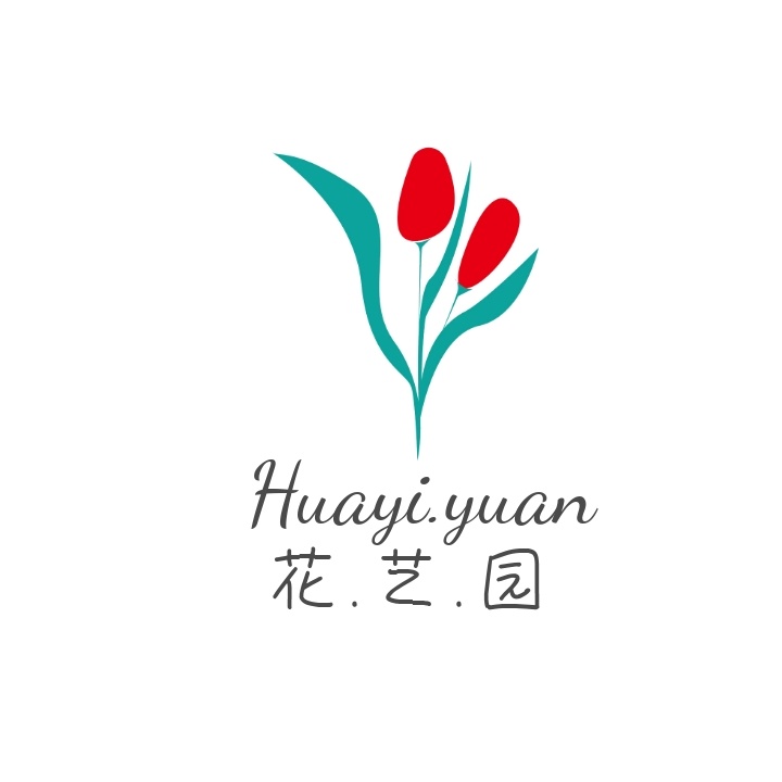 設計一款商標logo大概需要多少錢？為什么價格不同？