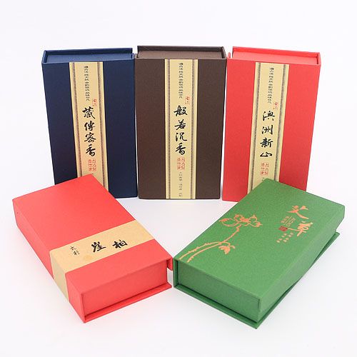 一套包裝設計要多少錢？包裝設計有哪些重要作用？