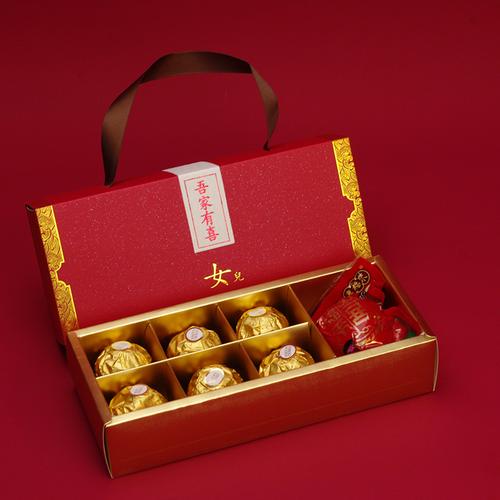  有創(chuàng)意的食品包裝設計有哪些特點與作用？