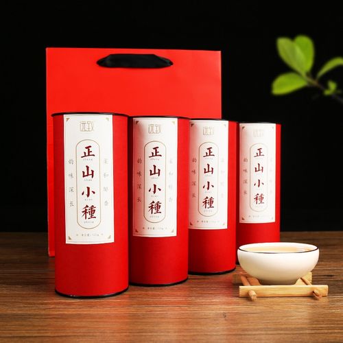 印刷包裝設計是做什么的？學什么知識？