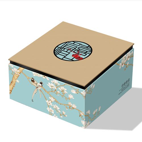 設計包裝袋需要多少錢？包裝袋設計的要點是什么？