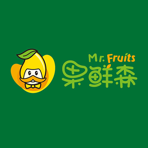 注冊一個商標多少錢？需要哪些材料？