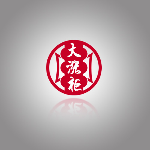 商標設計一般多少錢？商標設計的作用是什么？