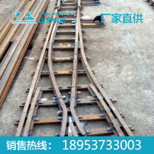 集賢縣聯(lián)運(yùn)物流公司 鐵公路貨運(yùn)銜接與普通貨物倉儲(chǔ)服務(wù)