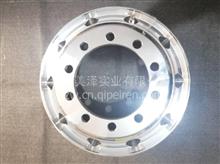 宇通、海格、金龍客車暖風電機與暖風水泵原廠配件選購指南